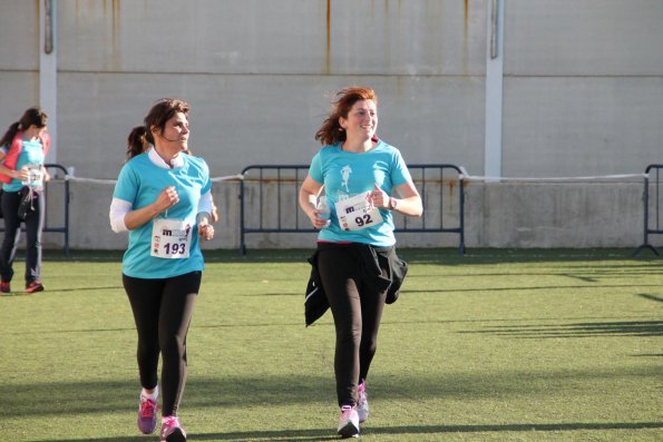 Carrera de la Mujer Miguelturra 2016-fuente Manuel Peco-Fondistas Miguelturra-363