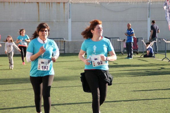 Carrera de la Mujer Miguelturra 2016-fuente Manuel Peco-Fondistas Miguelturra-364