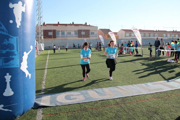 Carrera de la Mujer Miguelturra 2016-fuente Manuel Peco-Fondistas Miguelturra-365