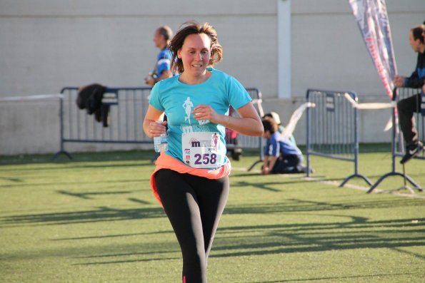 Carrera de la Mujer Miguelturra 2016-fuente Manuel Peco-Fondistas Miguelturra-366