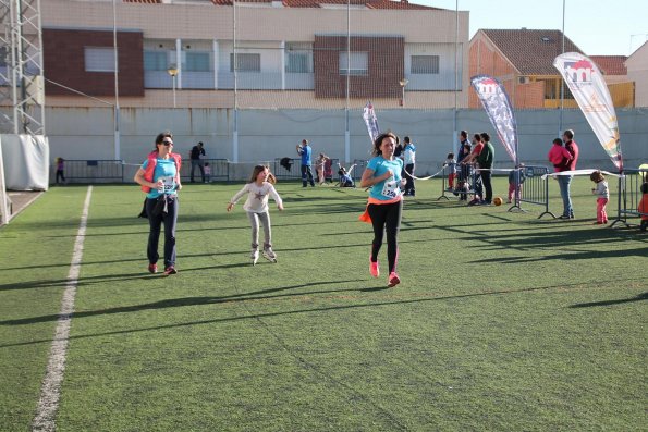 Carrera de la Mujer Miguelturra 2016-fuente Manuel Peco-Fondistas Miguelturra-367