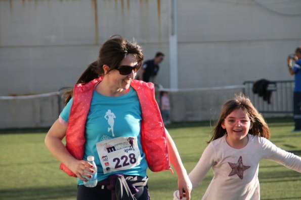 Carrera de la Mujer Miguelturra 2016-fuente Manuel Peco-Fondistas Miguelturra-368