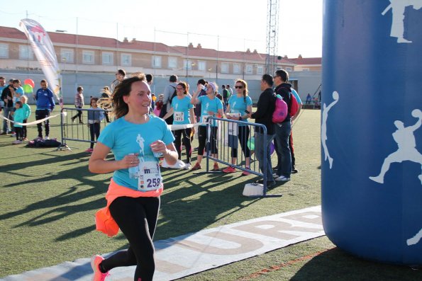 Carrera de la Mujer Miguelturra 2016-fuente Manuel Peco-Fondistas Miguelturra-369