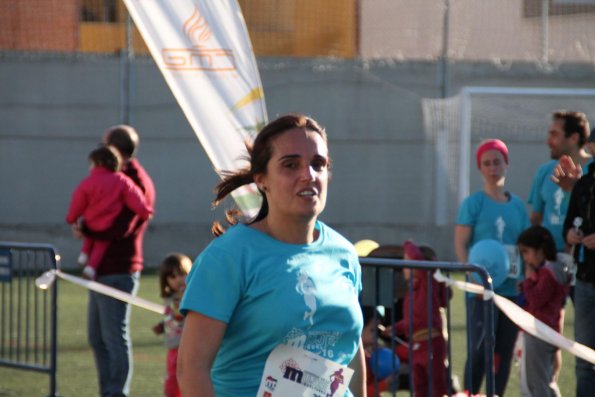 Carrera de la Mujer Miguelturra 2016-fuente Manuel Peco-Fondistas Miguelturra-372