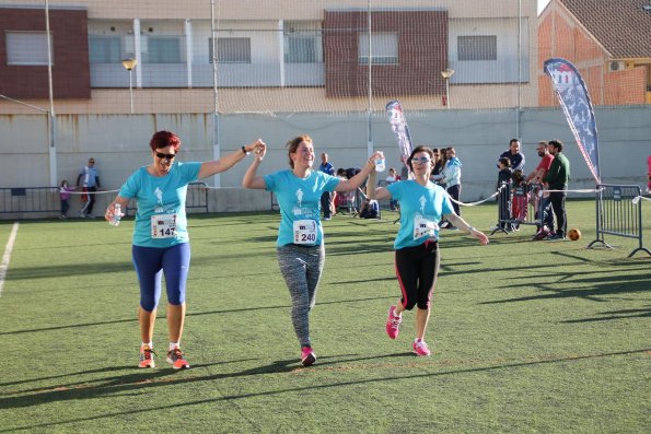 Carrera de la Mujer Miguelturra 2016-fuente Manuel Peco-Fondistas Miguelturra-373