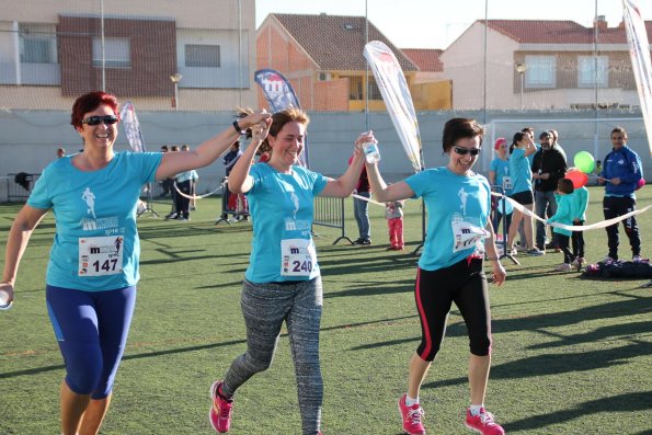 Carrera de la Mujer Miguelturra 2016-fuente Manuel Peco-Fondistas Miguelturra-374