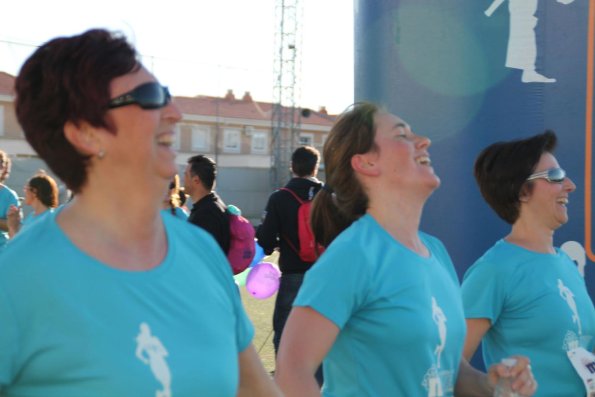 Carrera de la Mujer Miguelturra 2016-fuente Manuel Peco-Fondistas Miguelturra-375