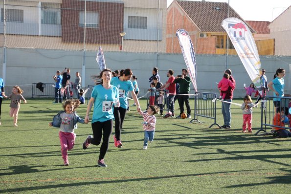 Carrera de la Mujer Miguelturra 2016-fuente Manuel Peco-Fondistas Miguelturra-376