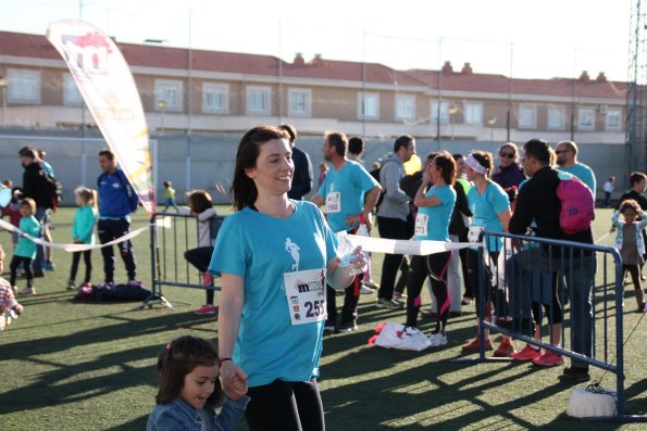 Carrera de la Mujer Miguelturra 2016-fuente Manuel Peco-Fondistas Miguelturra-377