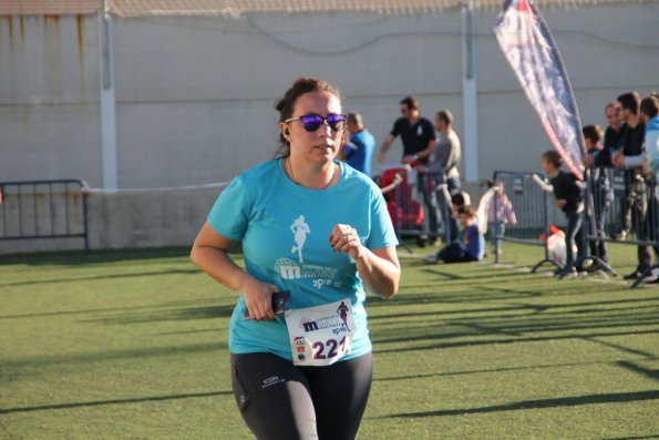 Carrera de la Mujer Miguelturra 2016-fuente Manuel Peco-Fondistas Miguelturra-380