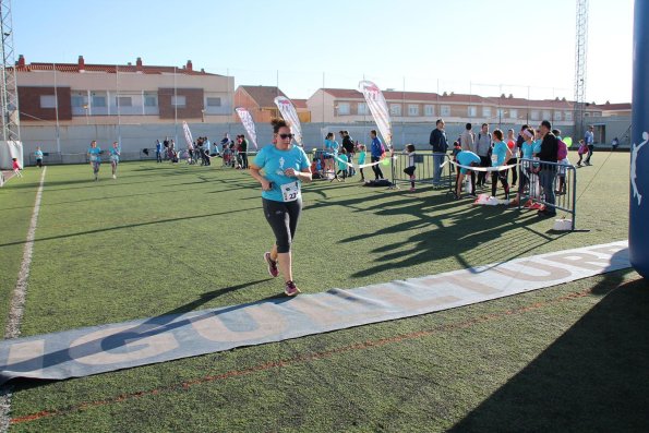 Carrera de la Mujer Miguelturra 2016-fuente Manuel Peco-Fondistas Miguelturra-381