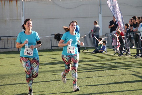 Carrera de la Mujer Miguelturra 2016-fuente Manuel Peco-Fondistas Miguelturra-382