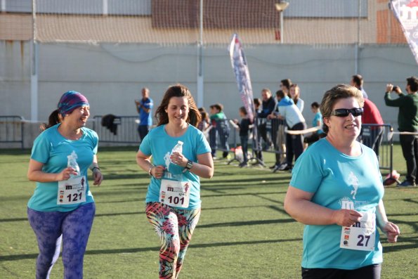 Carrera de la Mujer Miguelturra 2016-fuente Manuel Peco-Fondistas Miguelturra-386