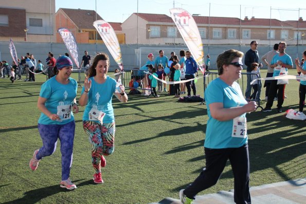 Carrera de la Mujer Miguelturra 2016-fuente Manuel Peco-Fondistas Miguelturra-387