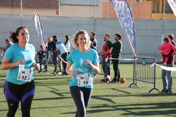 Carrera de la Mujer Miguelturra 2016-fuente Manuel Peco-Fondistas Miguelturra-388