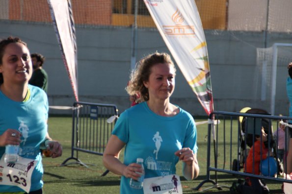 Carrera de la Mujer Miguelturra 2016-fuente Manuel Peco-Fondistas Miguelturra-389