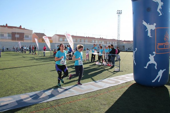 Carrera de la Mujer Miguelturra 2016-fuente Manuel Peco-Fondistas Miguelturra-390