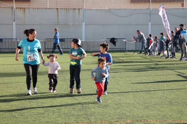 Carrera de la Mujer Miguelturra 2016-fuente Manuel Peco-Fondistas Miguelturra-391