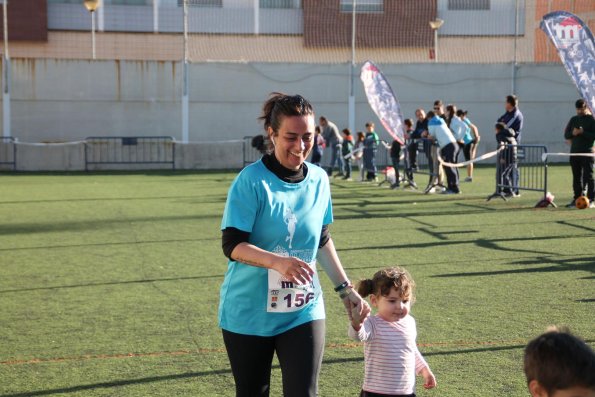 Carrera de la Mujer Miguelturra 2016-fuente Manuel Peco-Fondistas Miguelturra-392