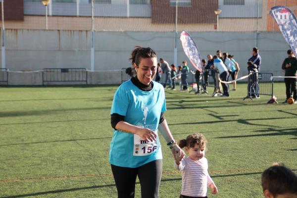 Carrera de la Mujer Miguelturra 2016-fuente Manuel Peco-Fondistas Miguelturra-392