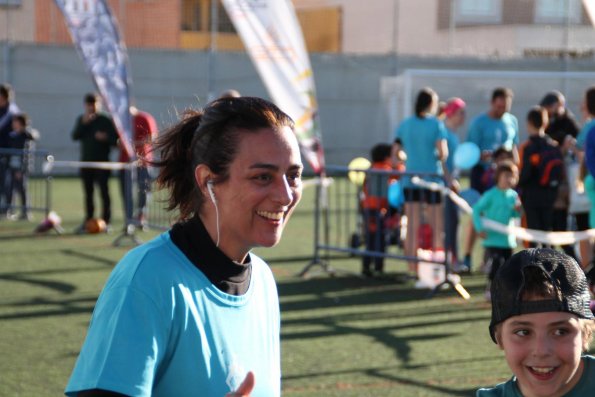 Carrera de la Mujer Miguelturra 2016-fuente Manuel Peco-Fondistas Miguelturra-393