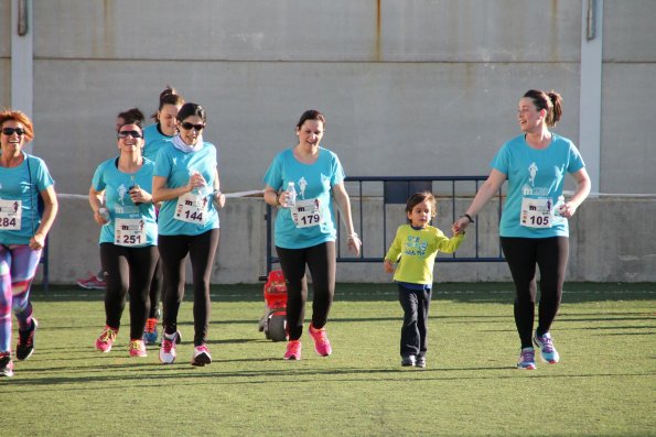 Carrera de la Mujer Miguelturra 2016-fuente Manuel Peco-Fondistas Miguelturra-394