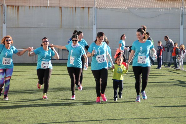 Carrera de la Mujer Miguelturra 2016-fuente Manuel Peco-Fondistas Miguelturra-395