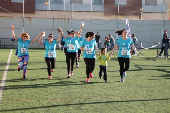 Carrera de la Mujer Miguelturra 2016-fuente Manuel Peco-Fondistas Miguelturra-396