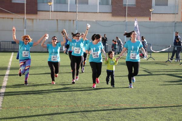 Carrera de la Mujer Miguelturra 2016-fuente Manuel Peco-Fondistas Miguelturra-396