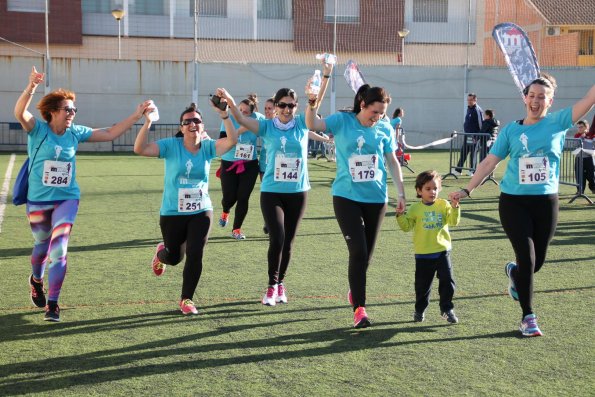 Carrera de la Mujer Miguelturra 2016-fuente Manuel Peco-Fondistas Miguelturra-397