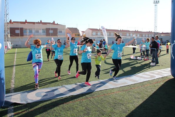 Carrera de la Mujer Miguelturra 2016-fuente Manuel Peco-Fondistas Miguelturra-398