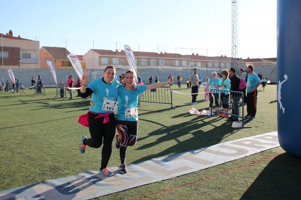 Carrera de la Mujer Miguelturra 2016-fuente Manuel Peco-Fondistas Miguelturra-399