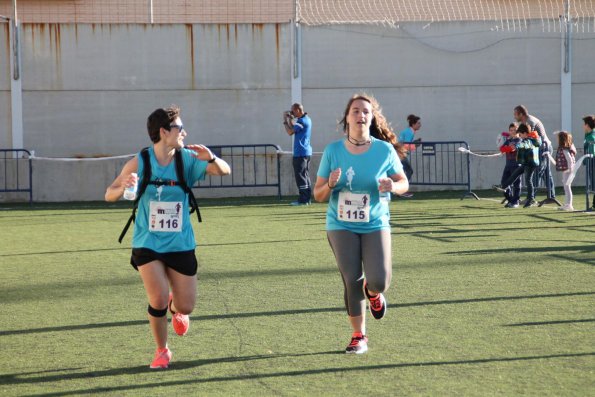 Carrera de la Mujer Miguelturra 2016-fuente Manuel Peco-Fondistas Miguelturra-400