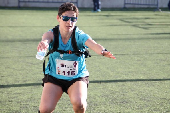 Carrera de la Mujer Miguelturra 2016-fuente Manuel Peco-Fondistas Miguelturra-401