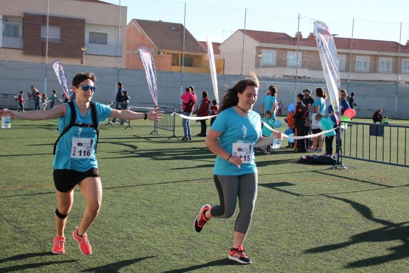 Carrera de la Mujer Miguelturra 2016-fuente Manuel Peco-Fondistas Miguelturra-402