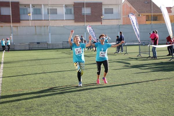 Carrera de la Mujer Miguelturra 2016-fuente Manuel Peco-Fondistas Miguelturra-404