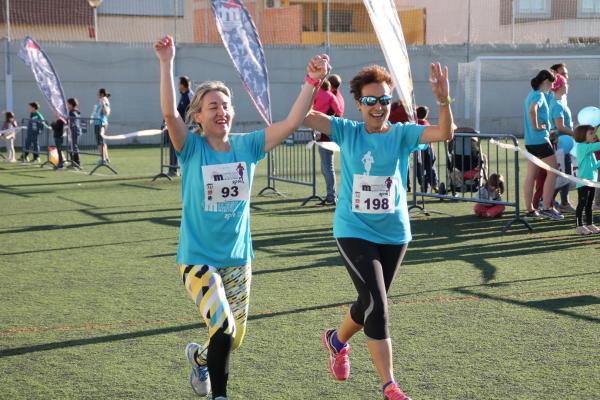 Carrera de la Mujer Miguelturra 2016-fuente Manuel Peco-Fondistas Miguelturra-405