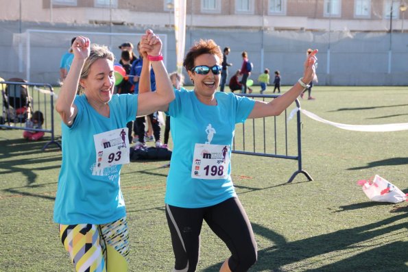 Carrera de la Mujer Miguelturra 2016-fuente Manuel Peco-Fondistas Miguelturra-406