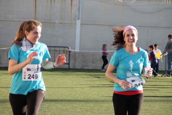 Carrera de la Mujer Miguelturra 2016-fuente Manuel Peco-Fondistas Miguelturra-407