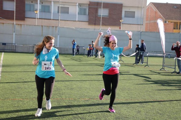 Carrera de la Mujer Miguelturra 2016-fuente Manuel Peco-Fondistas Miguelturra-408