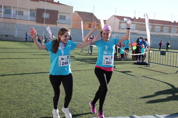 Carrera de la Mujer Miguelturra 2016-fuente Manuel Peco-Fondistas Miguelturra-409