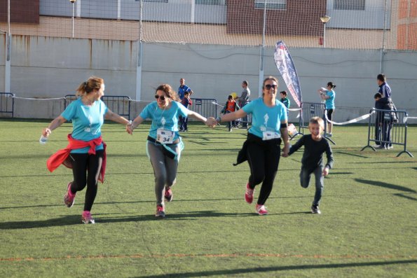 Carrera de la Mujer Miguelturra 2016-fuente Manuel Peco-Fondistas Miguelturra-410