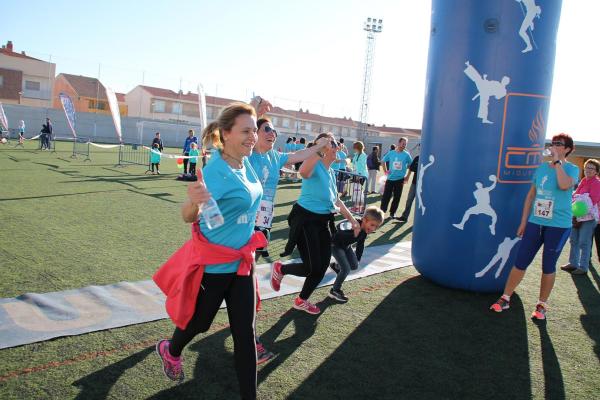 Carrera de la Mujer Miguelturra 2016-fuente Manuel Peco-Fondistas Miguelturra-412