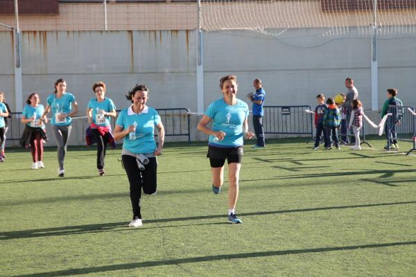 Carrera de la Mujer Miguelturra 2016-fuente Manuel Peco-Fondistas Miguelturra-413