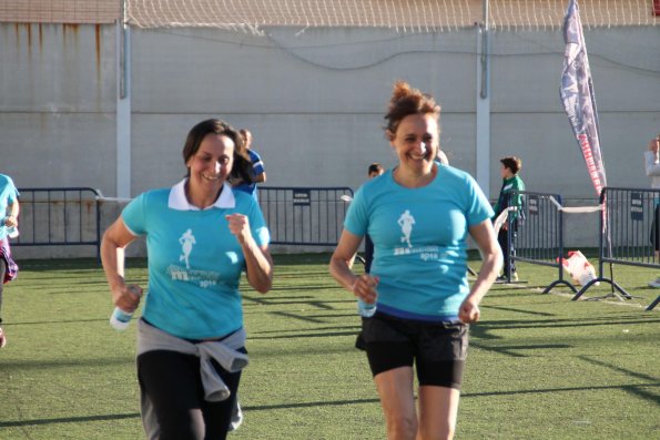 Carrera de la Mujer Miguelturra 2016-fuente Manuel Peco-Fondistas Miguelturra-414