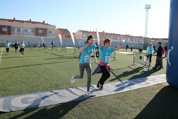 Carrera de la Mujer Miguelturra 2016-fuente Manuel Peco-Fondistas Miguelturra-418