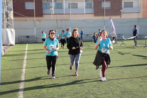 Carrera de la Mujer Miguelturra 2016-fuente Manuel Peco-Fondistas Miguelturra-419