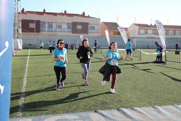 Carrera de la Mujer Miguelturra 2016-fuente Manuel Peco-Fondistas Miguelturra-420