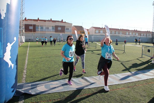 Carrera de la Mujer Miguelturra 2016-fuente Manuel Peco-Fondistas Miguelturra-421