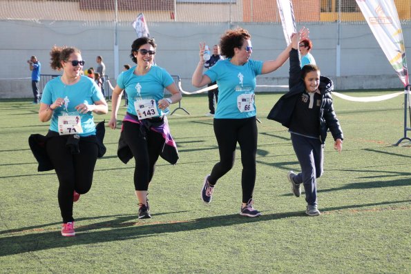 Carrera de la Mujer Miguelturra 2016-fuente Manuel Peco-Fondistas Miguelturra-422